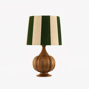 Harmony Stripe Tischlampe